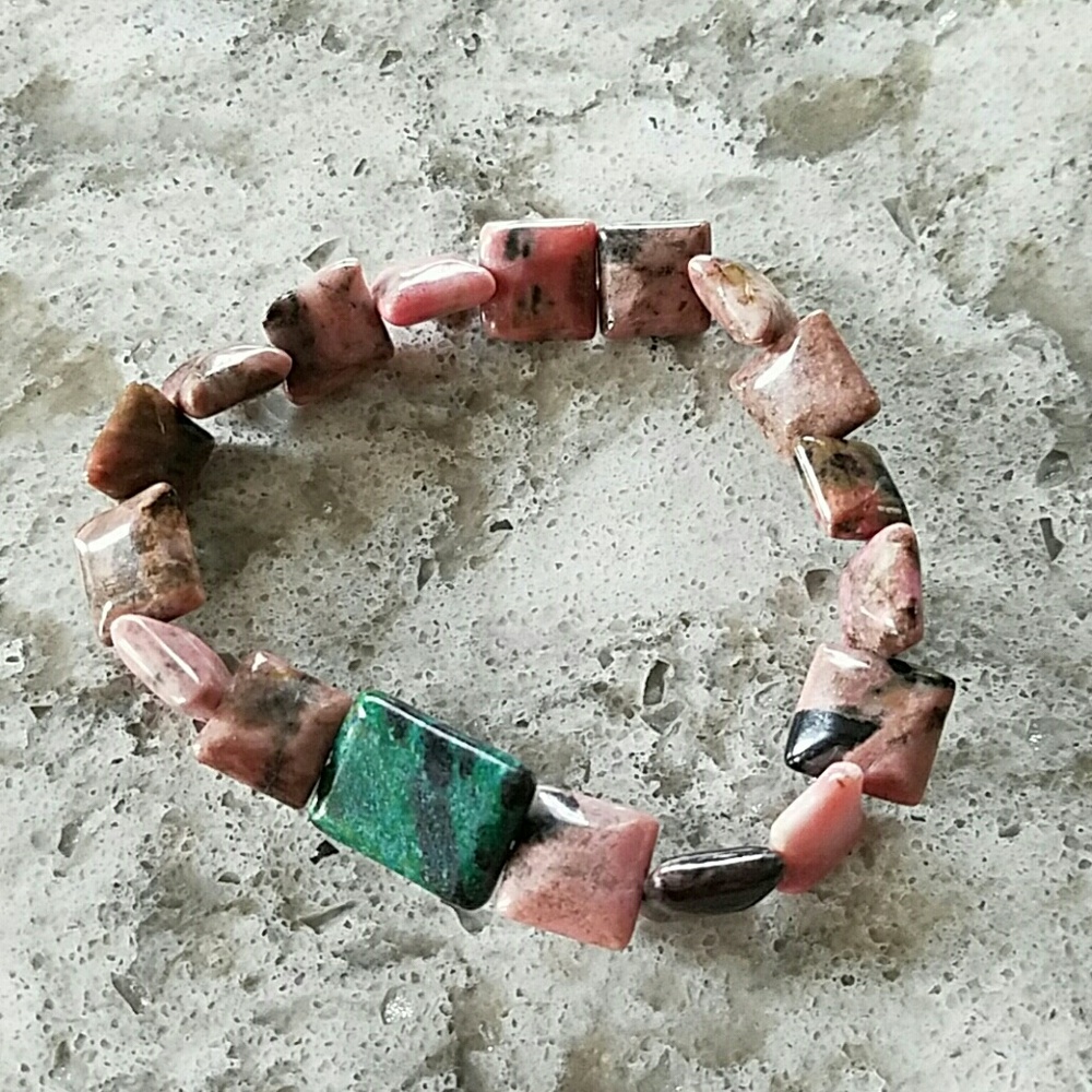 Bracelet, perfect for bundle